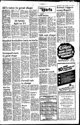 DAh-72-178-09141978_0.pdf-5