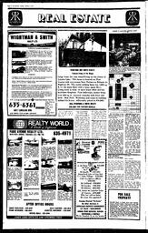 DAh-72-191-10031978_0.pdf-10