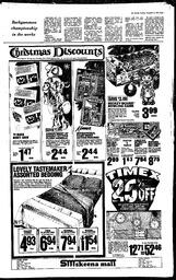 DAh-72-219-11141978_0.pdf-7