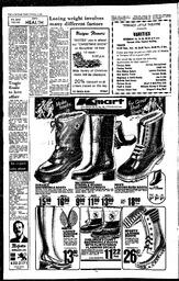 DAh-72-219-11141978_0.pdf-14