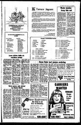 DAh-72-63-03311978_0.pdf-9