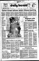 DAh-74-143-07211980_0.pdf-1