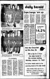 DAh-75-05-01081981_0.pdf-7