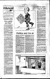 DAh-75-06-01091981_0.pdf-4