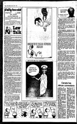 DAh-75-68-04071981_0.pdf-4