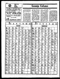 DAh-76-112-06111982_0.pdf-20