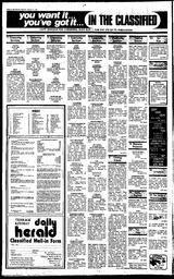 DAh-76-156-08161982_0.pdf-6
