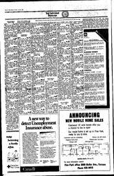 DAh-74-129-06271980_0.pdf-12