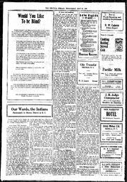 OHe-24-47-05251932.pdf-2