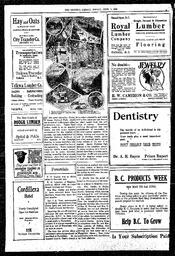 OMh-15-00-06011923.pdf-2