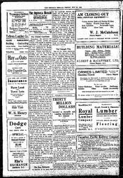 OMh-16-00-05231924.pdf-2