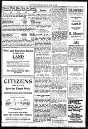 OMh-18-00-04161926.pdf-3