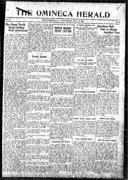 OMh-22-00-04161930.pdf-1