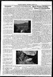 OHe-24-09-08261931.pdf-2