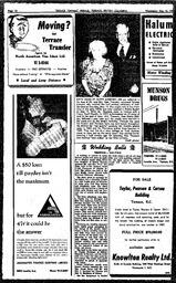 OMh-58-43-05181966.pdf-16