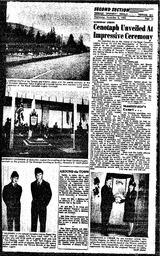 OMh-59-16-11091966.pdf-13