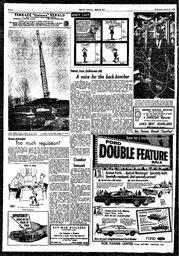 OMh-60-35-03271968.pdf-2