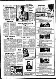 OMh-68-23-06051974.pdf-6