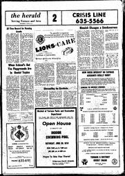 OMh-68-26-06261974.pdf-11
