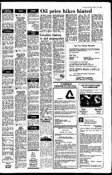 OMh-73-191-10031979.pdf-9