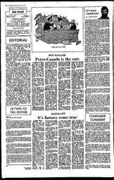 OMh-73-206-10251979.pdf-4