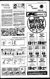 OMh-73-217-11091979.pdf-13