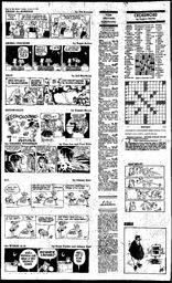 OMh-77-11-01181983.pdf-10