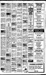 OMh-77-29-02111983.pdf-13