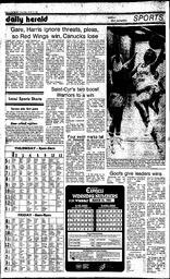 OMh-77-53-03171983.pdf-4