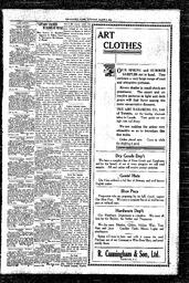 OMi-01-28-03091912.pdf-7