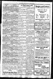 OMi-03-26-02281914.pdf-3