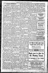 OMi-06-29-03171917.pdf-4