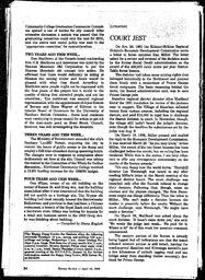 TRe-00-00-04161992.pdf-9