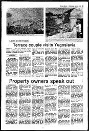 TRe-02-04-01221986.pdf-13