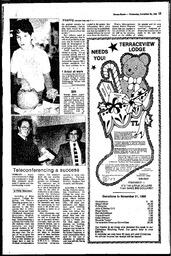 TRe-02-48-11261986.pdf-14