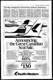 TRe-03-02-01141987.pdf-3