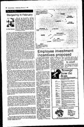 TRe-04-02-02031988.pdf-16