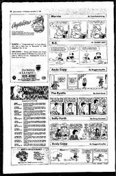 TRe-05-46-11151989.pdf-18