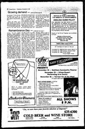 TRe-05-46-11151989.pdf-24