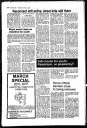 TRe-06-12-03211990.pdf-16