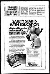 TRe-06-36-09051990.pdf-28