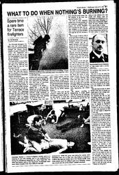 TRe-07-11-03131991.pdf-23