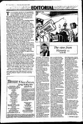TRe-07-47-11201991.pdf-6