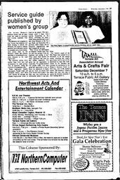 TRe-07-49-12041991.pdf-19