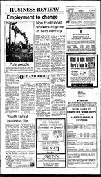 TSt-00-00-02191992.pdf-7