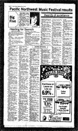 TSt-00-00-03281990.pdf-26