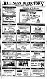 TSt-00-00-06121991.pdf-23