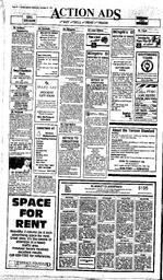 TSt-00-00-11271991.pdf-27