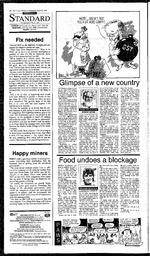 TSt-07-16-08031994.pdf-4