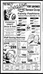 TSt-07-34-12071994.pdf-18